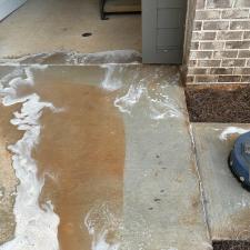Top-Quality-Red-Clay-Stain-Improvement-in-McDonough-GA 0